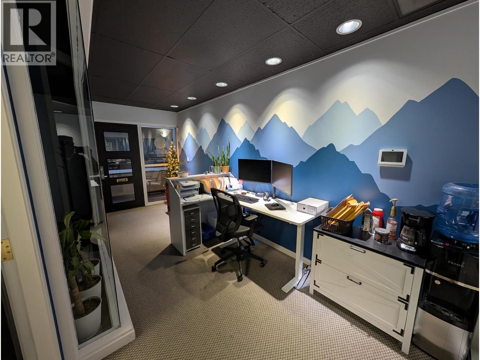 347 Leon Avenue Unit# 201, Kelowna, British Columbia  V1Y 8C7 - Photo 5 - 10370346