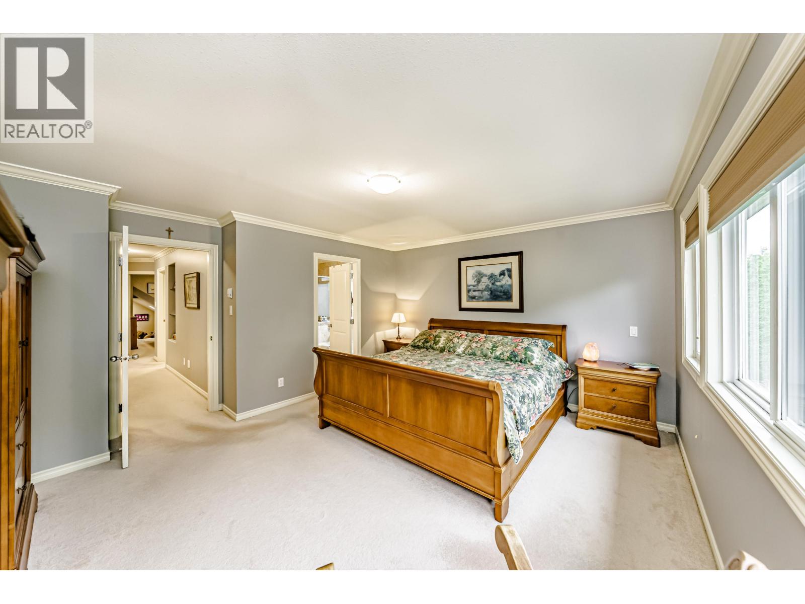 12506 Wescott Street, Richmond, British Columbia  V3E 6T9 - Photo 24 - R3070412