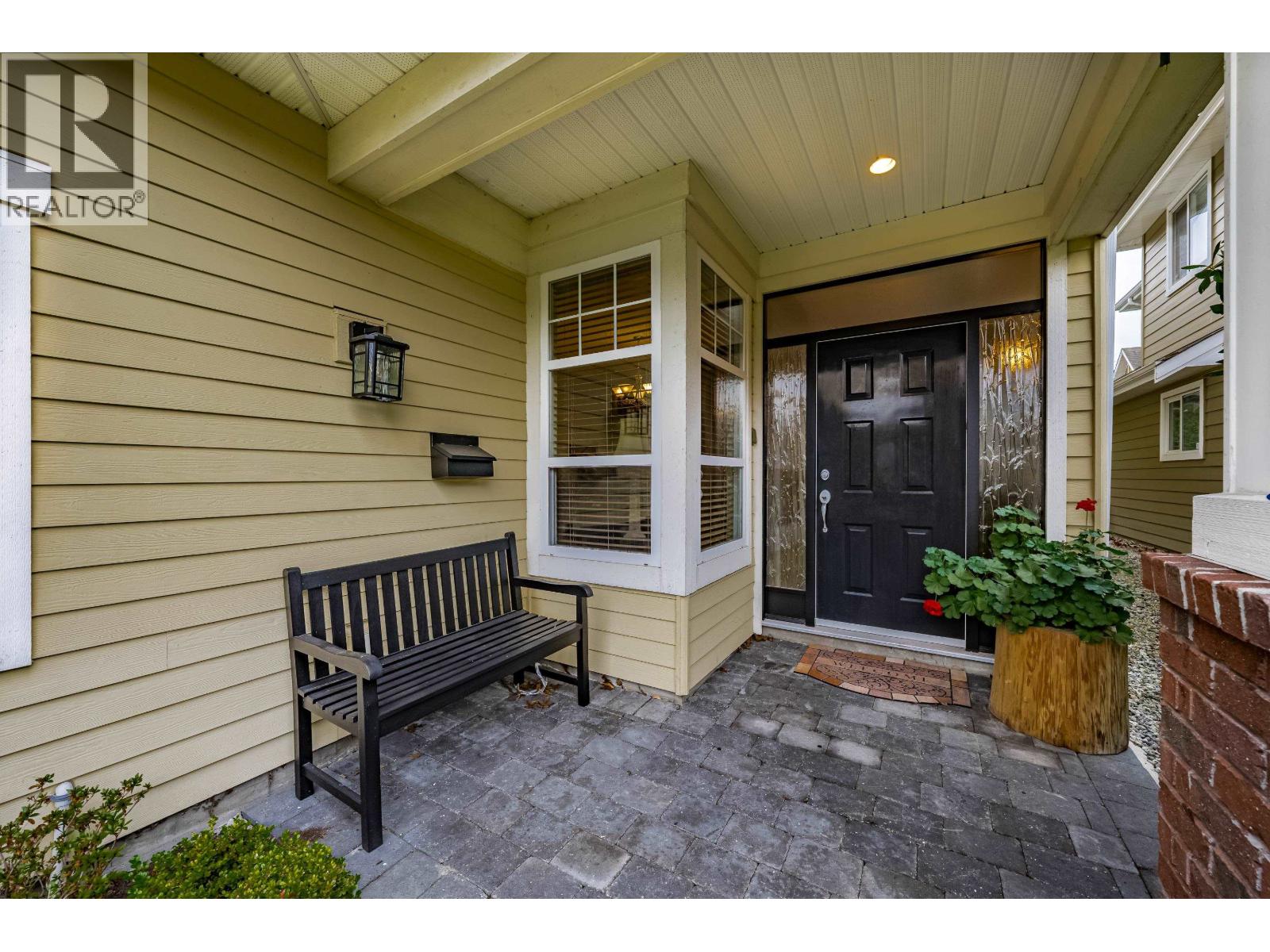 12506 Wescott Street, Richmond, British Columbia  V3E 6T9 - Photo 5 - R3070412