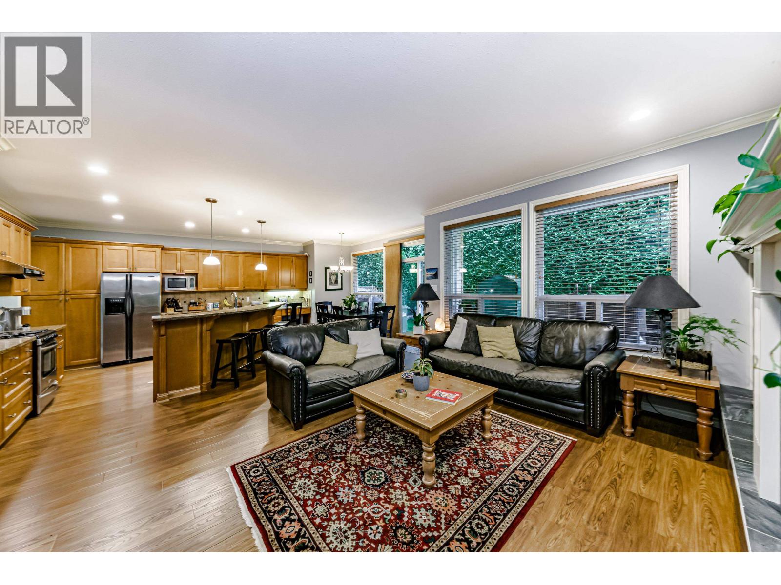 12506 Wescott Street, Richmond, British Columbia  V3E 6T9 - Photo 10 - R3070412