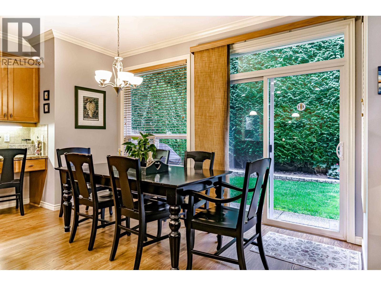 12506 Wescott Street, Richmond, British Columbia  V3E 6T9 - Photo 11 - R3070412