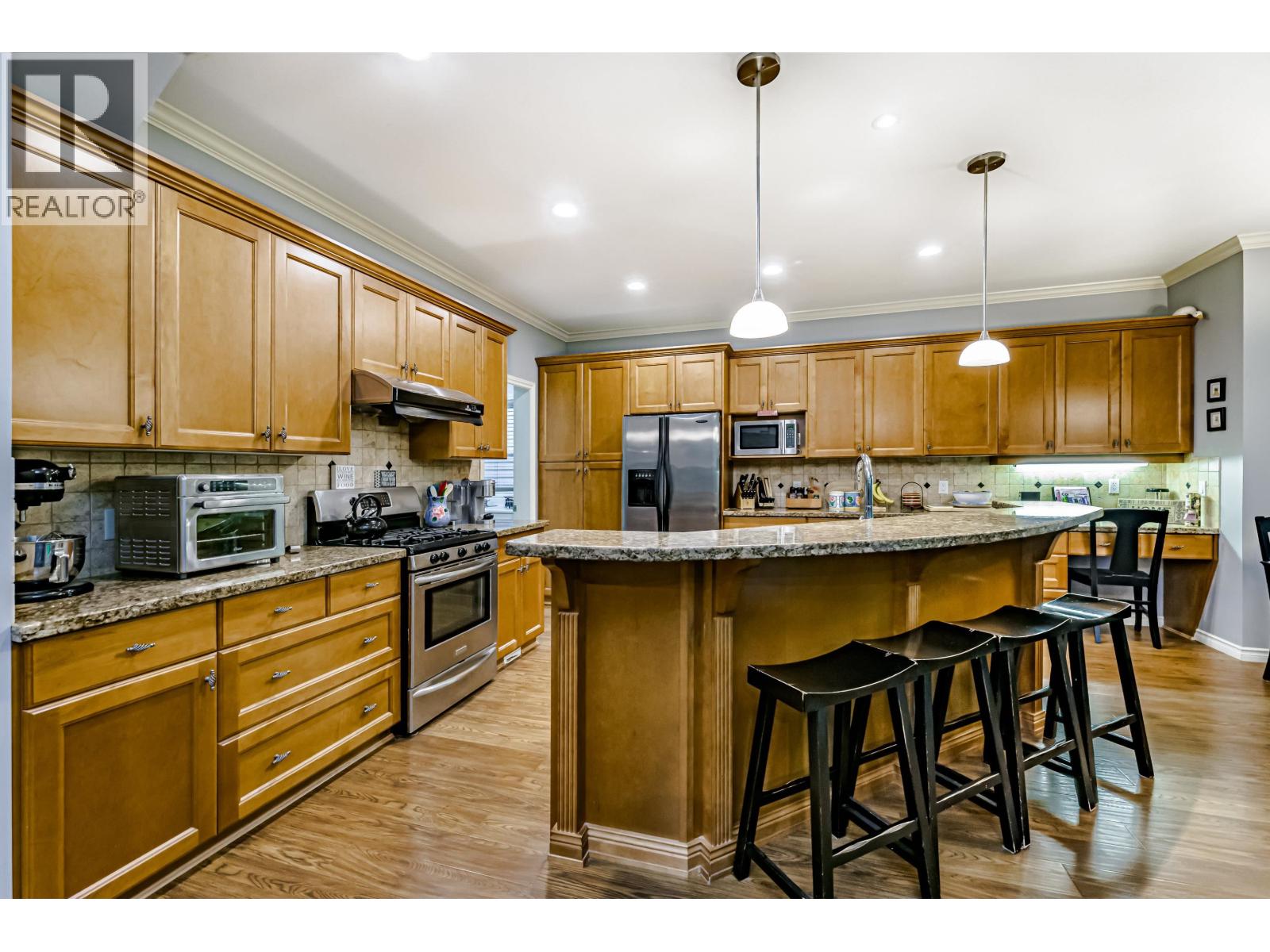 12506 Wescott Street, Richmond, British Columbia  V3E 6T9 - Photo 15 - R3070412