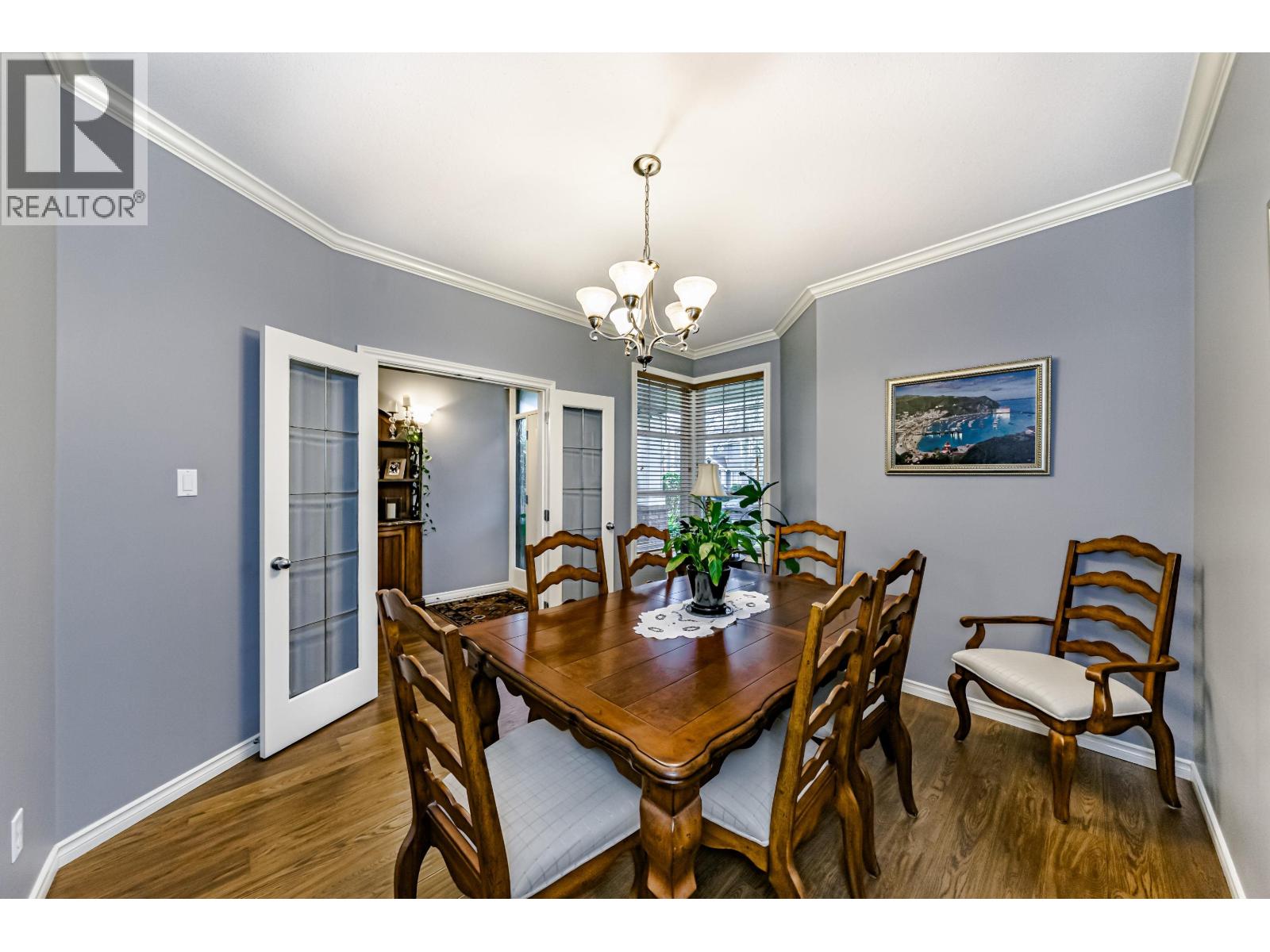 12506 Wescott Street, Richmond, British Columbia  V3E 6T9 - Photo 19 - R3070412