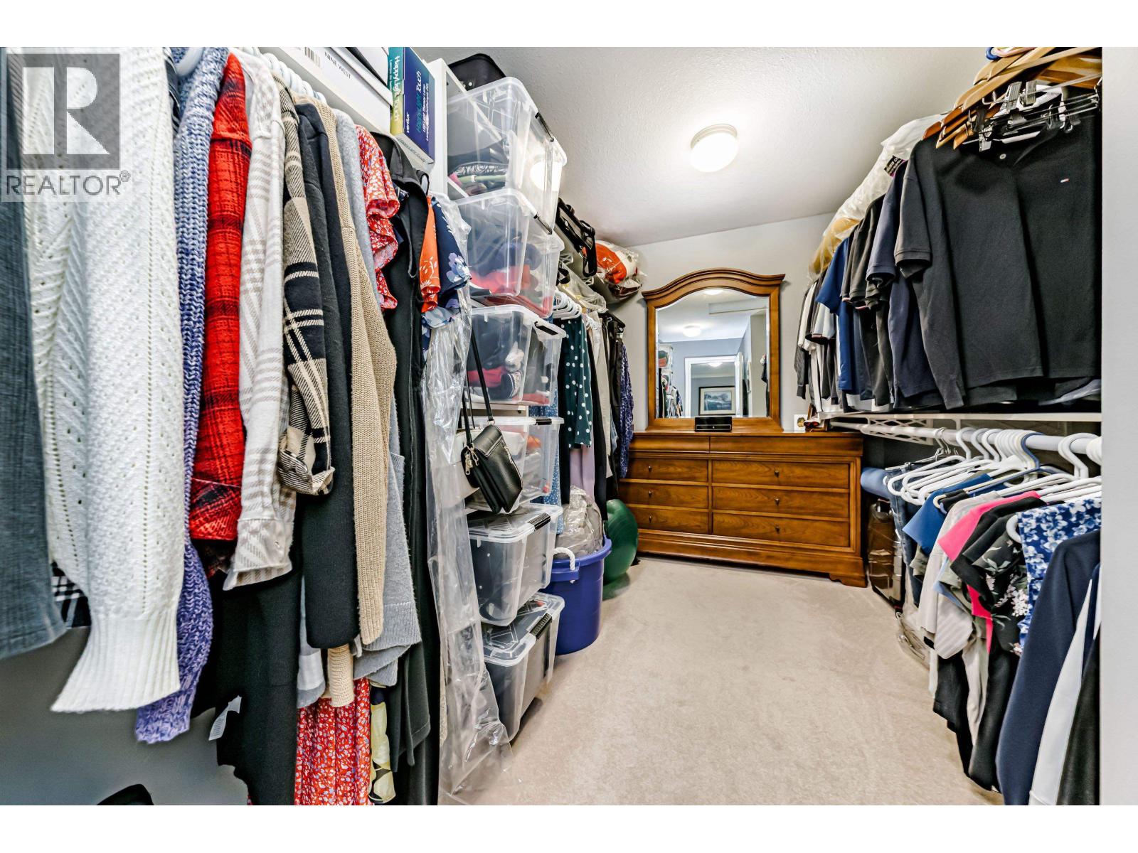 12506 Wescott Street, Richmond, British Columbia  V3E 6T9 - Photo 25 - R3070412