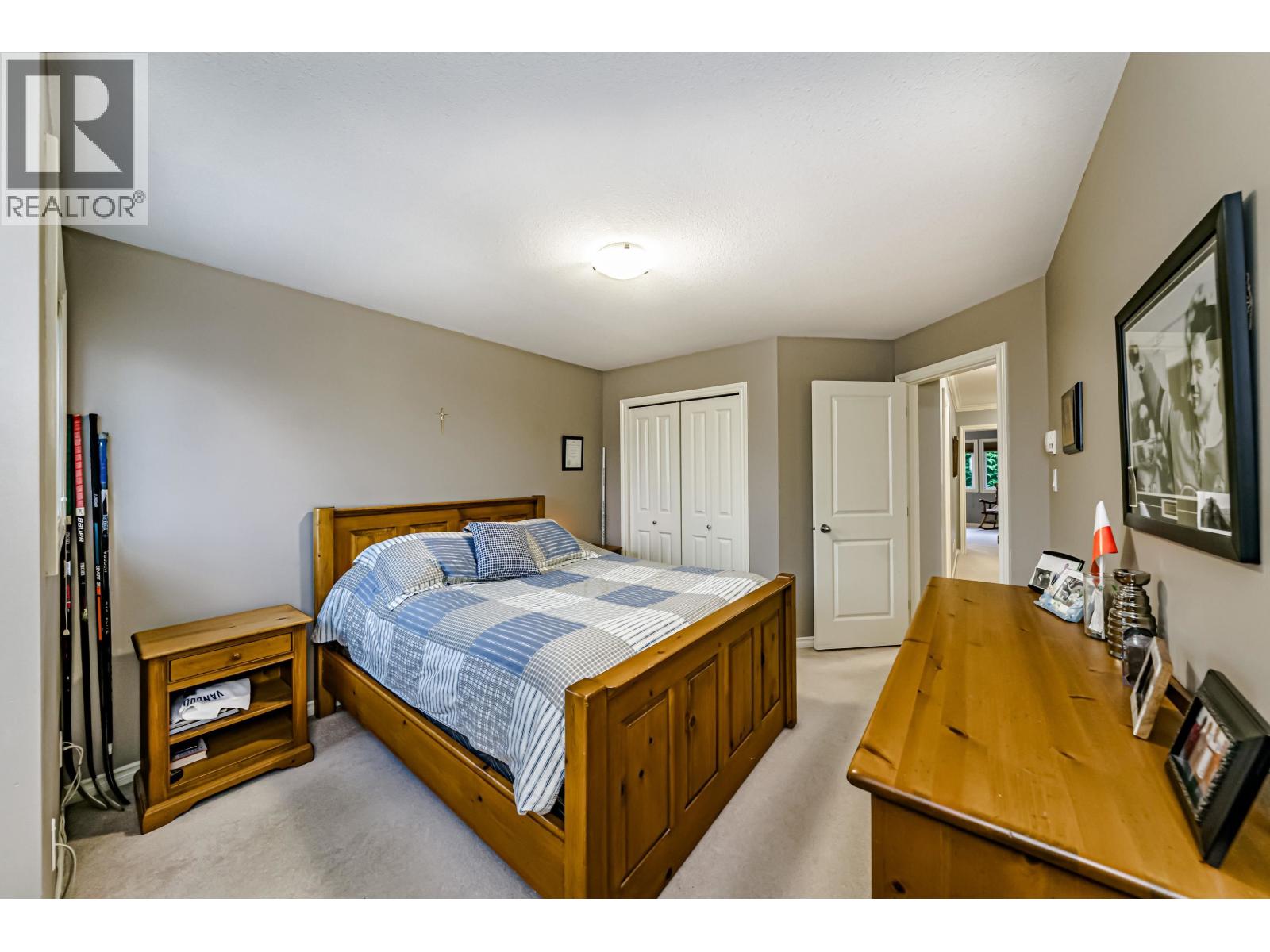 12506 Wescott Street, Richmond, British Columbia  V3E 6T9 - Photo 29 - R3070412