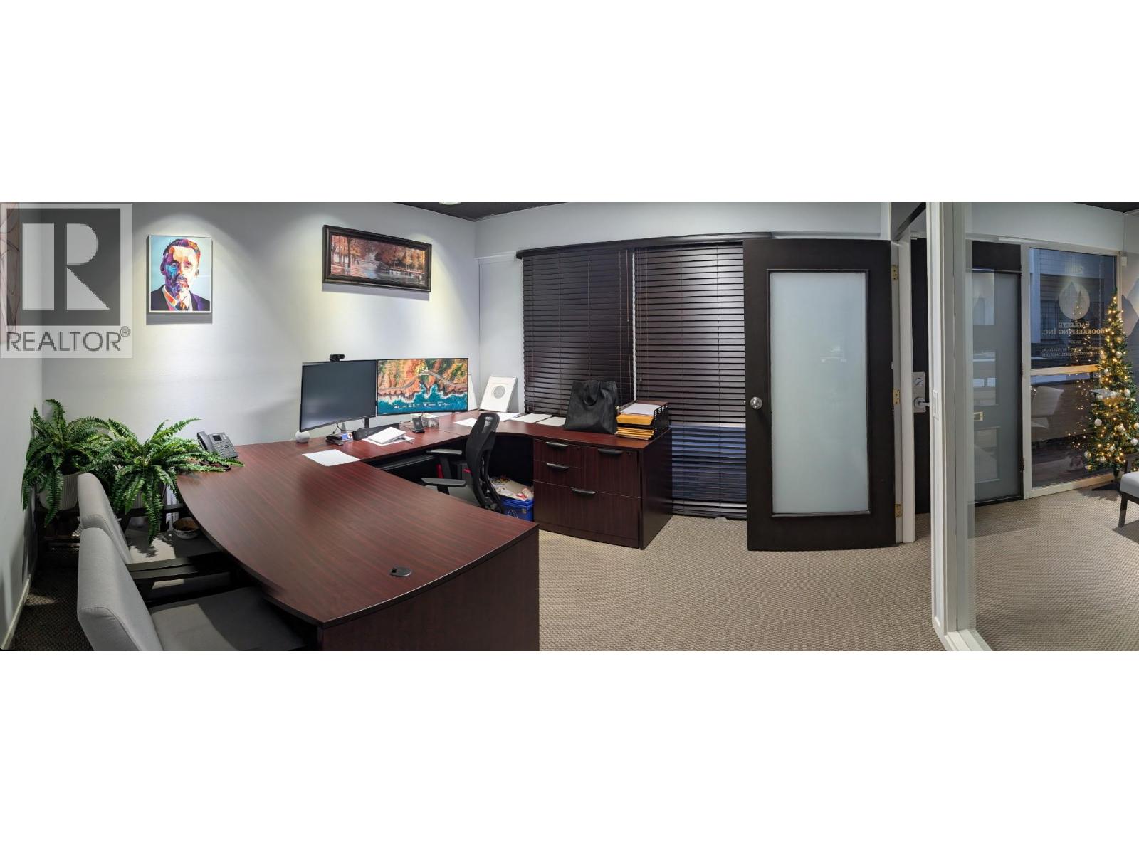 347 Leon Avenue Unit# 201, Kelowna, British Columbia  V1Y 8C7 - Photo 7 - 10370346