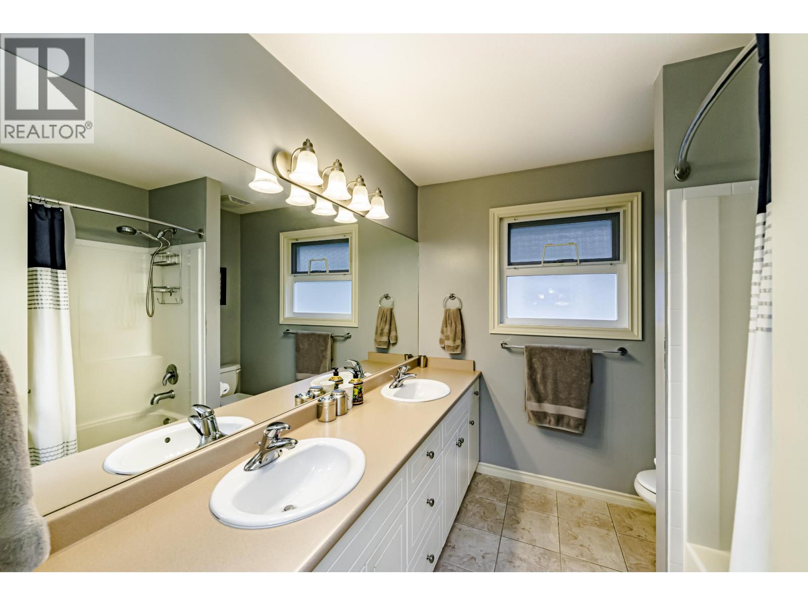 12506 Wescott Street, Richmond, British Columbia  V3E 6T9 - Photo 32 - R3070412