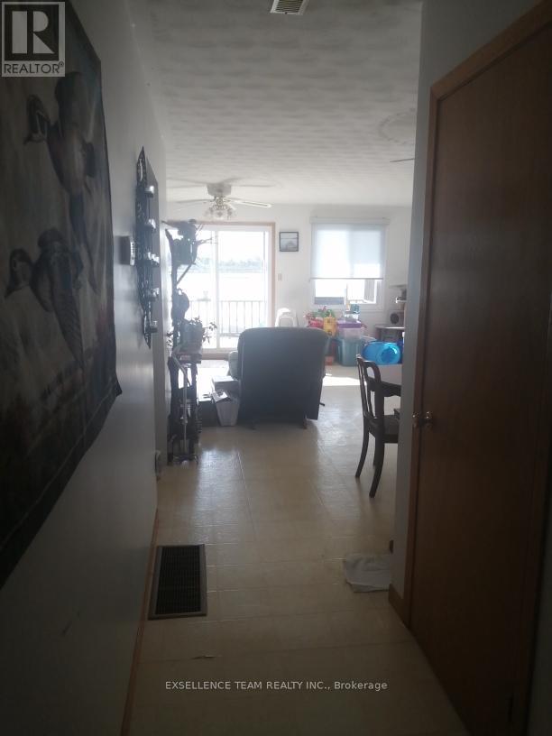 6803 St. Louis Point Road S, South Glengarry, Ontario  K0C 2E0 - Photo 18 - X12410453