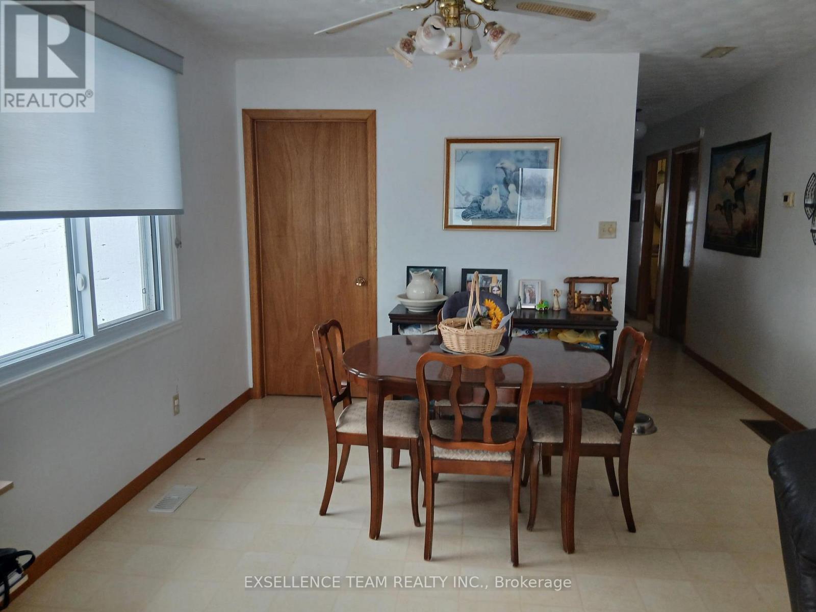 6803 St. Louis Point Road S, South Glengarry, Ontario  K0C 2E0 - Photo 14 - X12410453