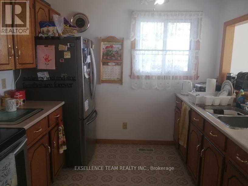 6803 St. Louis Point Road S, South Glengarry, Ontario  K0C 2E0 - Photo 23 - X12410453