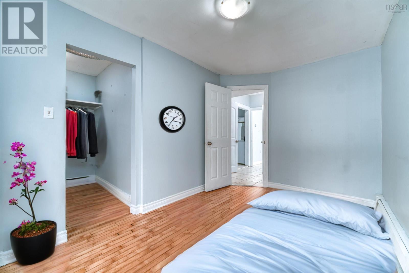 20-22 Coronet Avenue, Halifax, Nova Scotia  B3N 1L5 - Photo 11 - 202529044