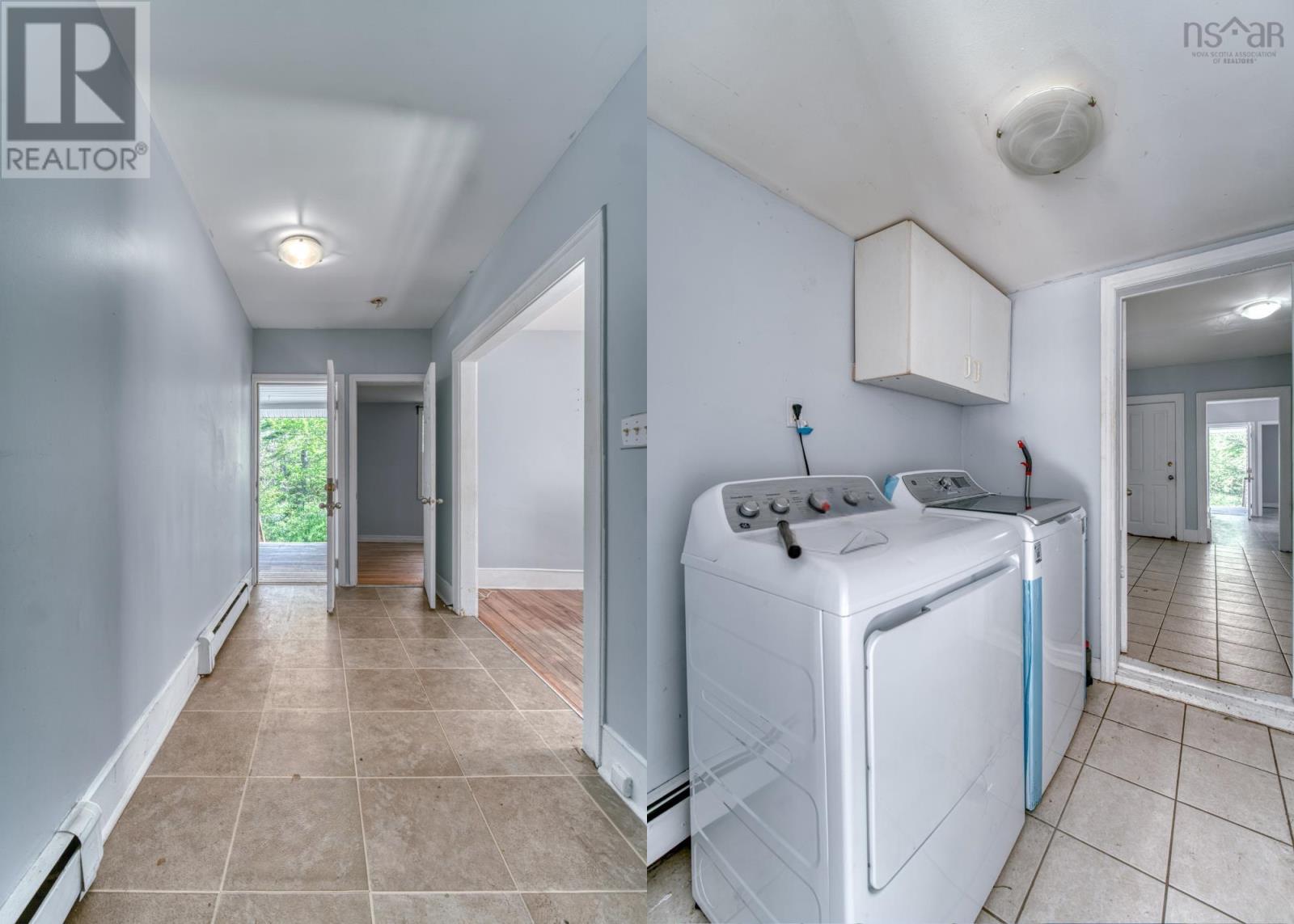 20-22 Coronet Avenue, Halifax, Nova Scotia  B3N 1L5 - Photo 15 - 202529044