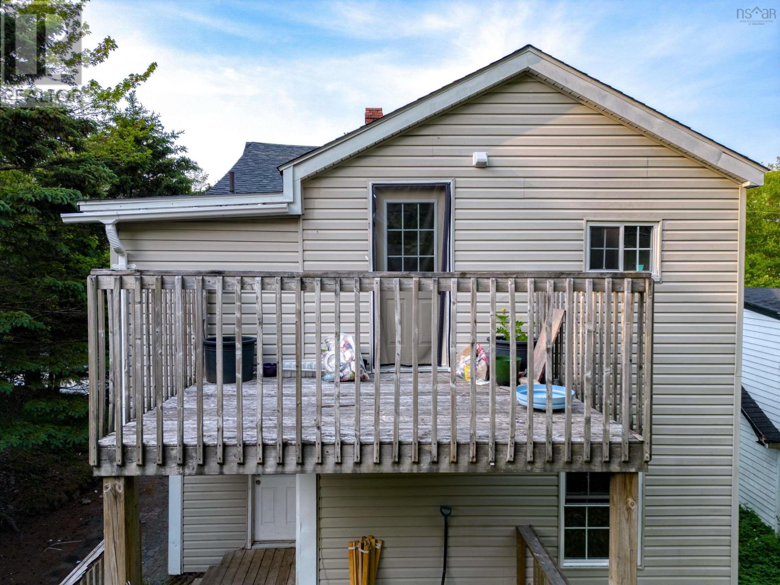 20-22 Coronet Avenue, Halifax, Nova Scotia  B3N 1L5 - Photo 40 - 202529044