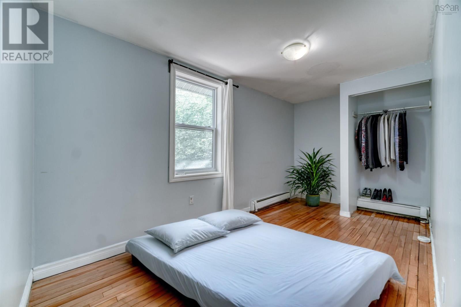 20-22 Coronet Avenue, Halifax, Nova Scotia  B3N 1L5 - Photo 6 - 202529044