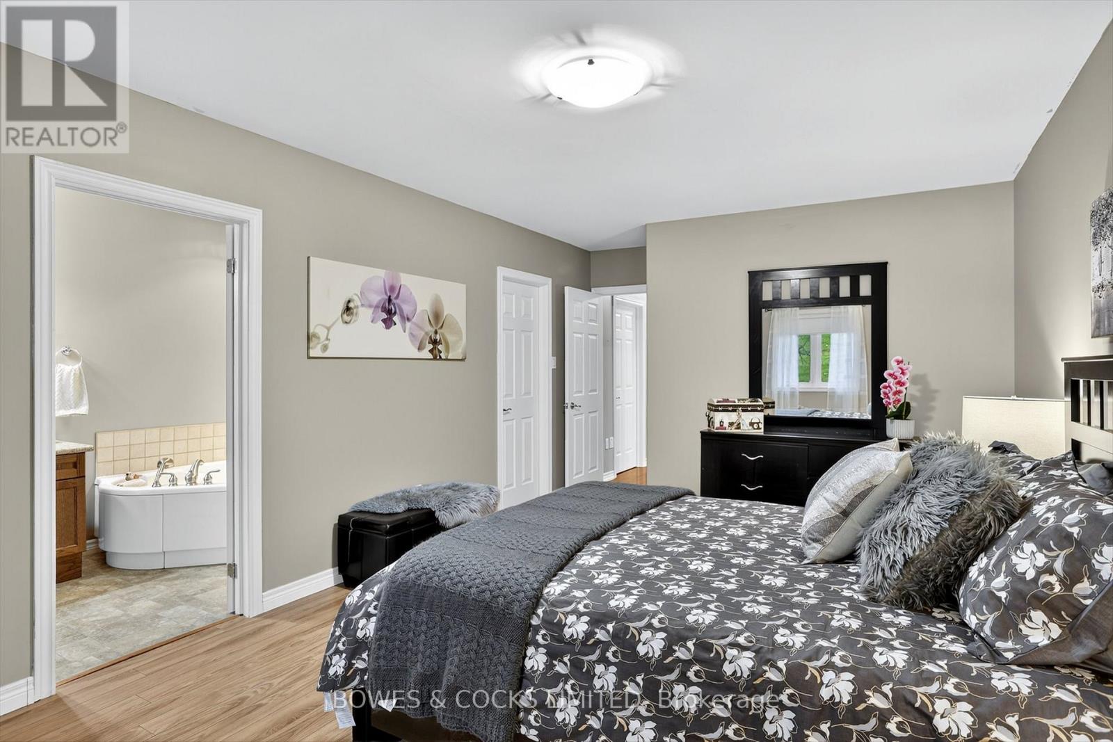 63 - 135 Village Crescent, Peterborough, Ontario  K9J 0A9 - Photo 21 - X12520884