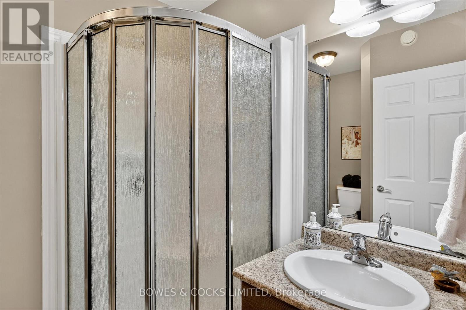 63 - 135 Village Crescent, Peterborough, Ontario  K9J 0A9 - Photo 27 - X12520884