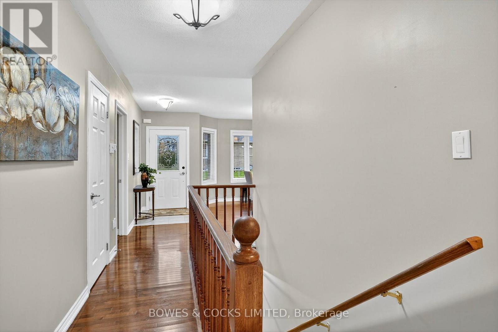 63 - 135 Village Crescent, Peterborough, Ontario  K9J 0A9 - Photo 29 - X12520884