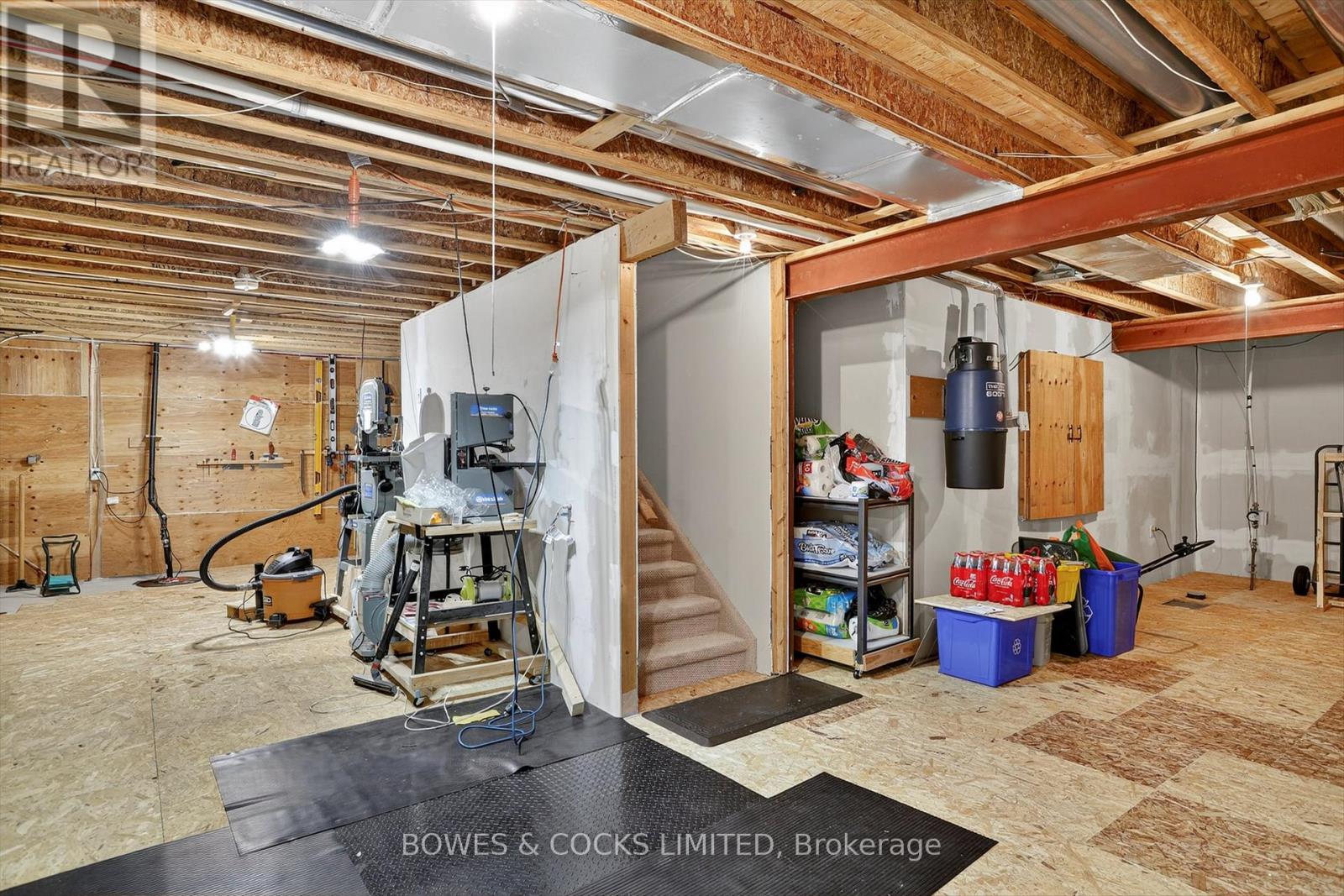 63 - 135 Village Crescent, Peterborough, Ontario  K9J 0A9 - Photo 30 - X12520884