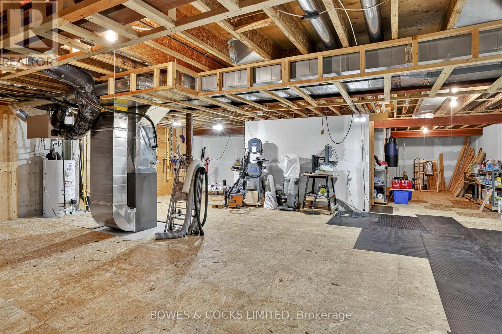 63 - 135 Village Crescent, Peterborough, Ontario  K9J 0A9 - Photo 34 - X12520884