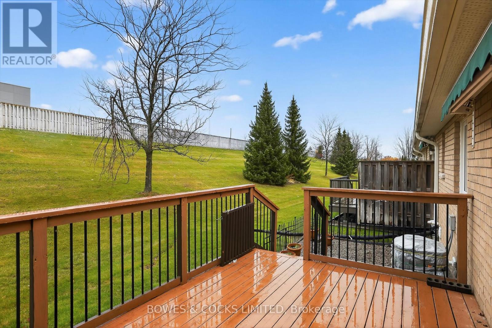 63 - 135 Village Crescent, Peterborough, Ontario  K9J 0A9 - Photo 42 - X12520884