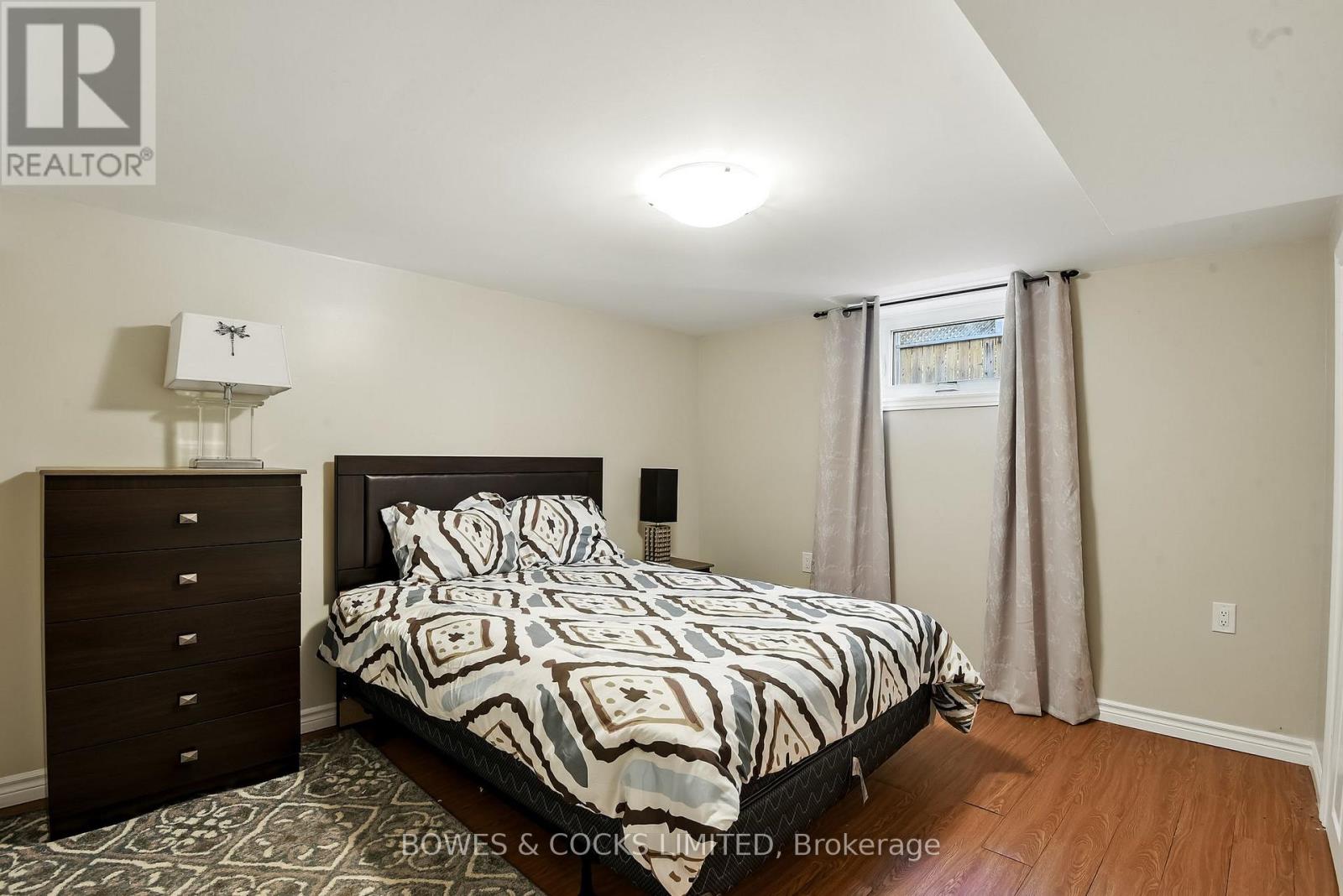 433 Manorhill Avenue, Peterborough, Ontario  K9J 6H7 - Photo 26 - X12551552