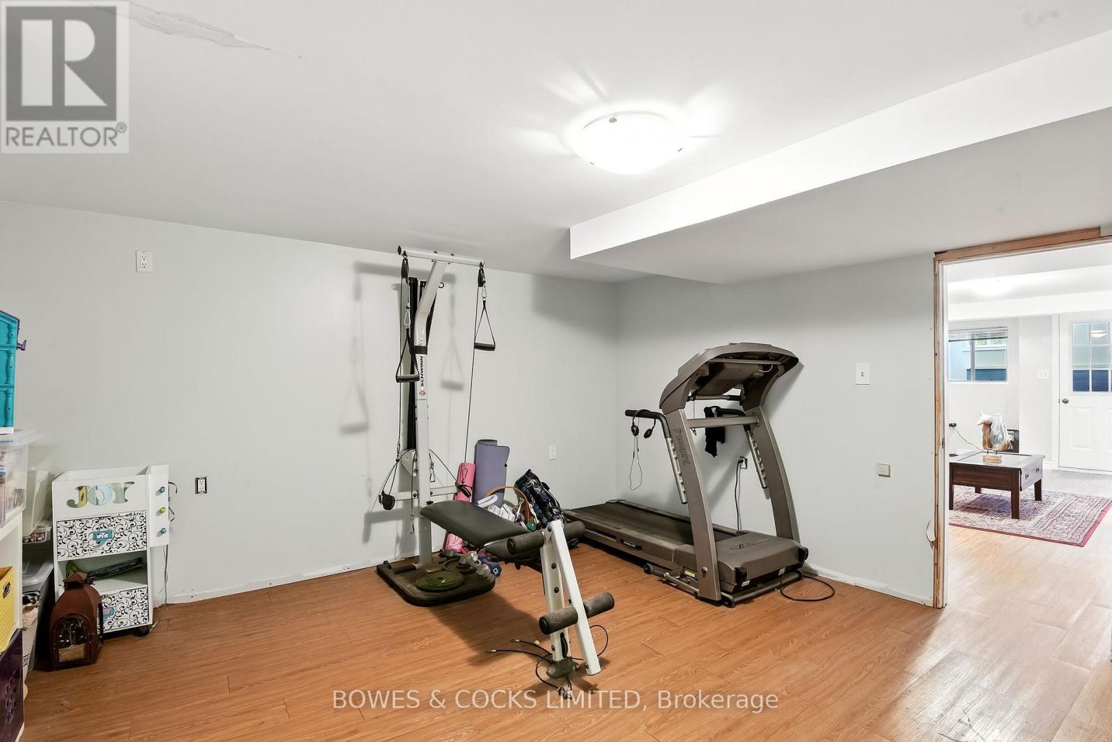 433 Manorhill Avenue, Peterborough, Ontario  K9J 6H7 - Photo 28 - X12551552