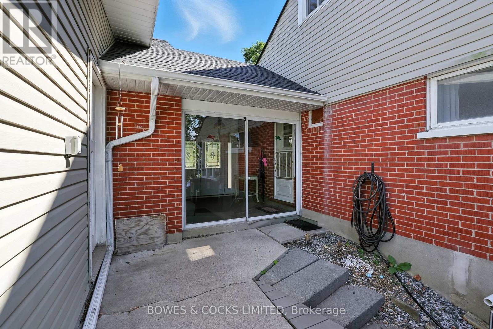 433 Manorhill Avenue, Peterborough, Ontario  K9J 6H7 - Photo 31 - X12551552