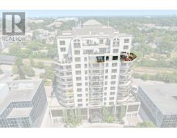 1203 - 250 PALL MALL STREET, London East, Ontario