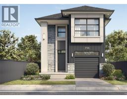 518 GREEN GATE Boulevard, Cambridge, Ontario