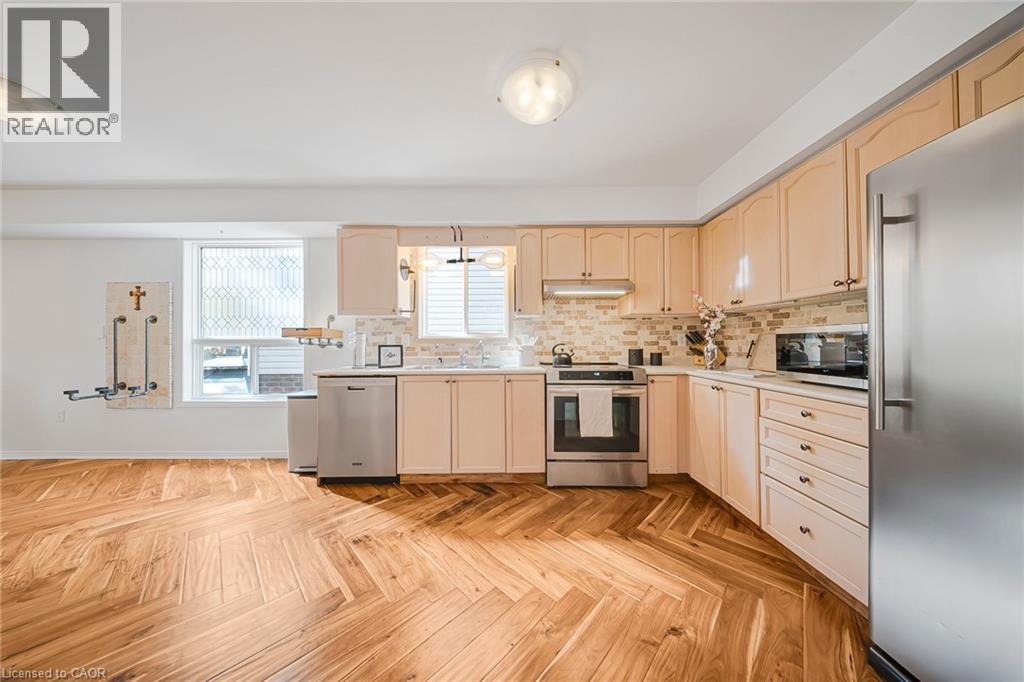 11 Renner Drive, Cambridge, Ontario  N3C 4N7 - Photo 16 - 40792258