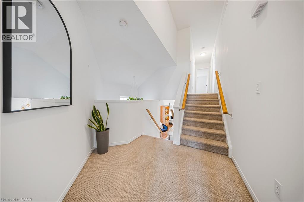 11 Renner Drive, Cambridge, Ontario  N3C 4N7 - Photo 24 - 40792258