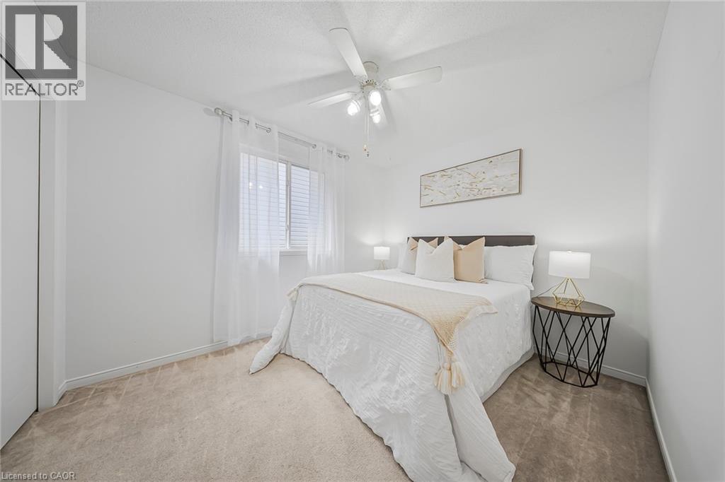 11 Renner Drive, Cambridge, Ontario  N3C 4N7 - Photo 29 - 40792258