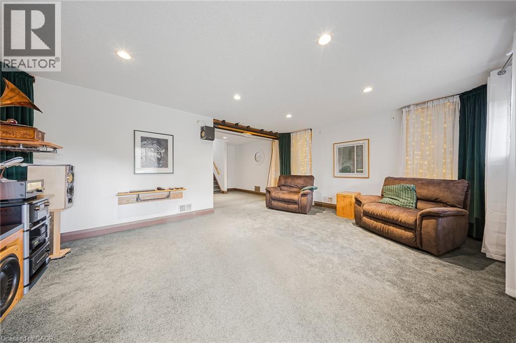 11 Renner Drive, Cambridge, Ontario  N3C 4N7 - Photo 31 - 40792258