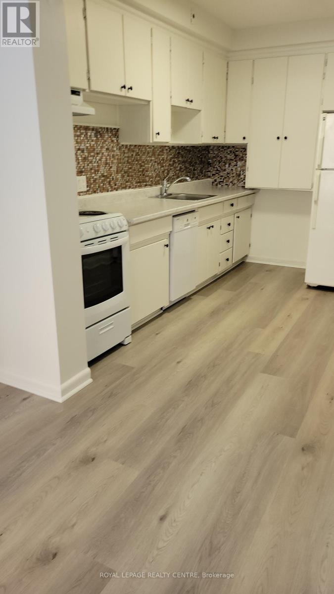 Apt. #1 - 341 Sheppard Avenue E, Toronto, Ontario  M2N 3B3 - Photo 3 - C12601152