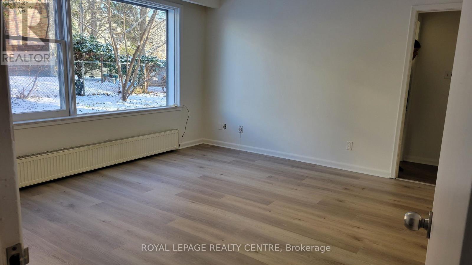 Apt. #1 - 341 Sheppard Avenue E, Toronto, Ontario  M2N 3B3 - Photo 4 - C12601152