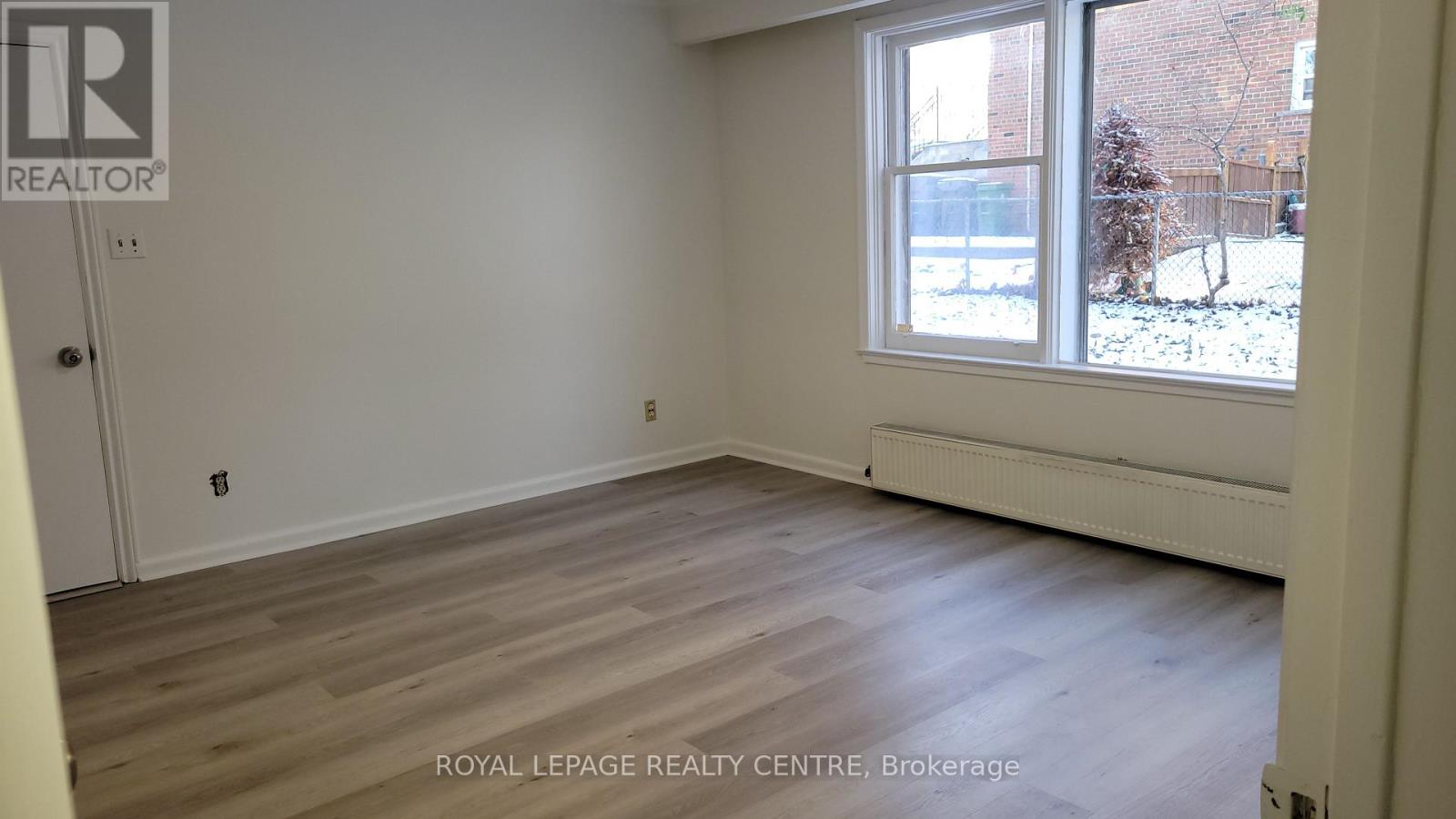 Apt. #1 - 341 Sheppard Avenue E, Toronto, Ontario  M2N 3B3 - Photo 5 - C12601152