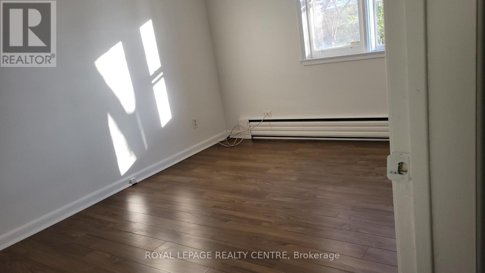 Apt. #1 - 341 Sheppard Avenue E, Toronto, Ontario  M2N 3B3 - Photo 6 - C12601152