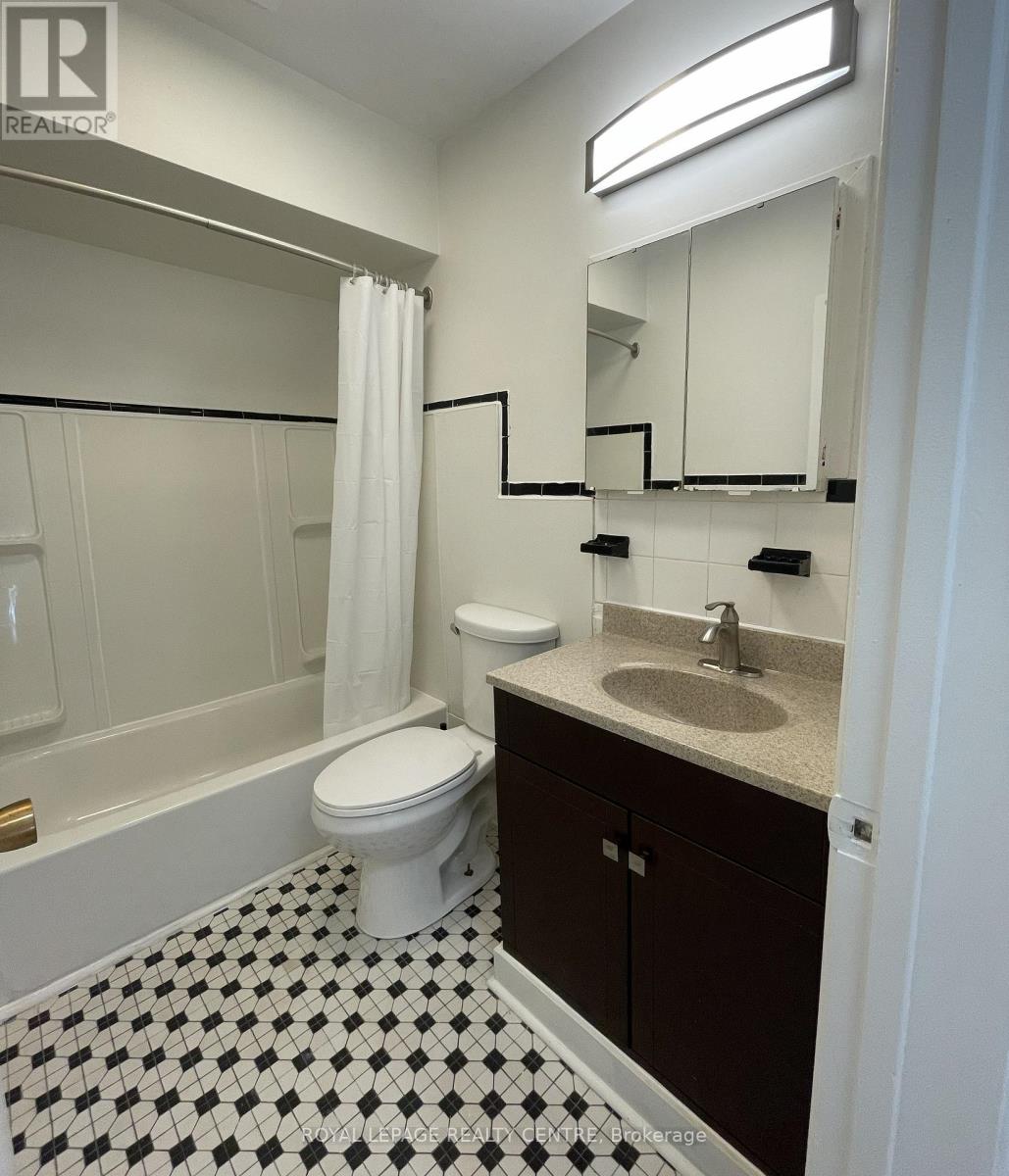 Apt. #1 - 341 Sheppard Avenue E, Toronto, Ontario  M2N 3B3 - Photo 7 - C12601152