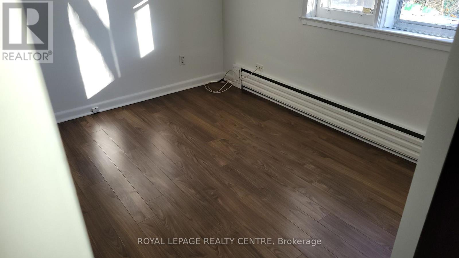 Apt. #1 - 341 Sheppard Avenue E, Toronto, Ontario  M2N 3B3 - Photo 8 - C12601152