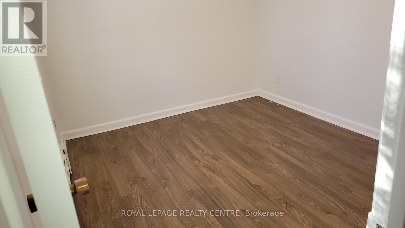Apt. #1 - 341 Sheppard Avenue E, Toronto, Ontario  M2N 3B3 - Photo 9 - C12601152