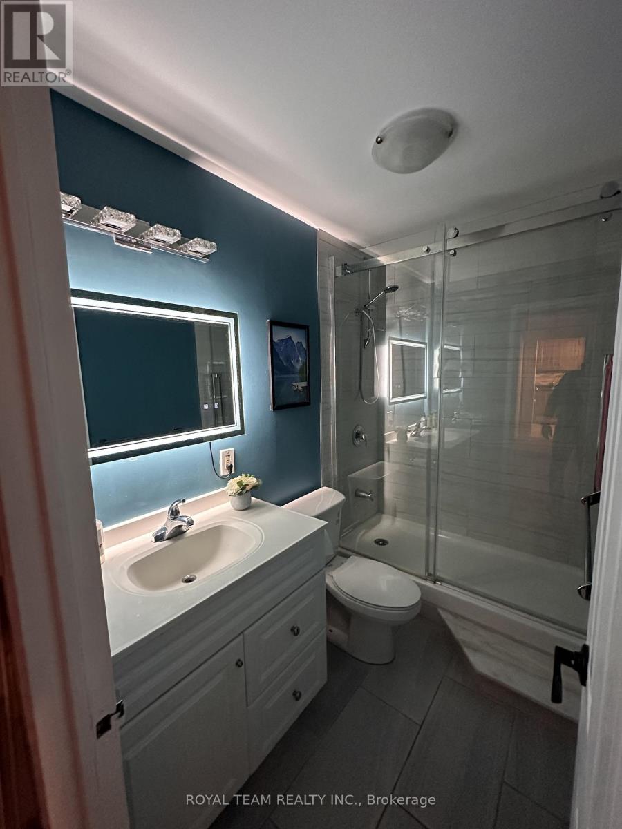 201 - 735 Don Mills Road, Toronto, Ontario  M3C 1S9 - Photo 14 - C12601166