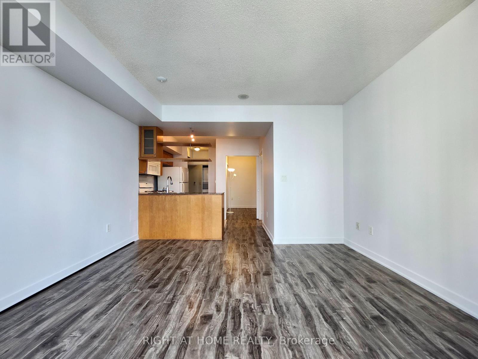 3205 - 35 MARINER TERRACE, Toronto, Ontario