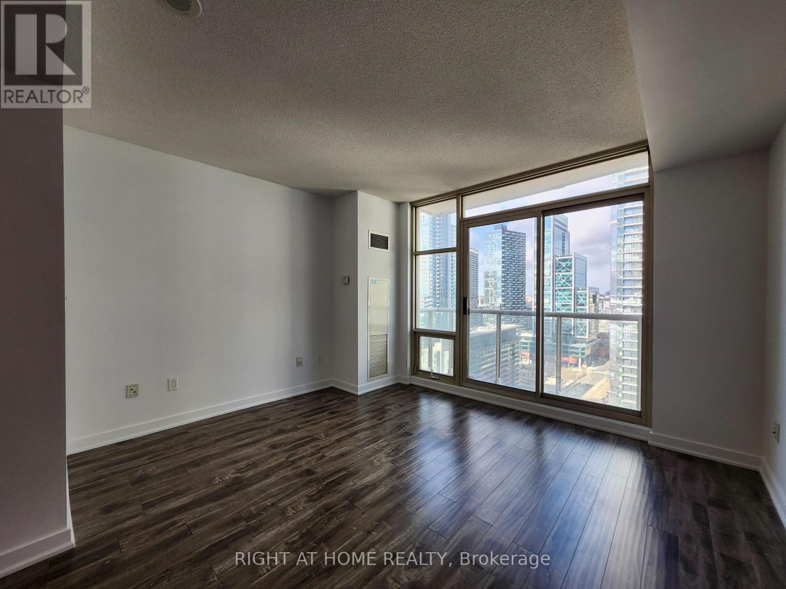 3205 - 35 Mariner Terrace, Toronto, Ontario M5V 3V9 - Photo 6 - C12601174