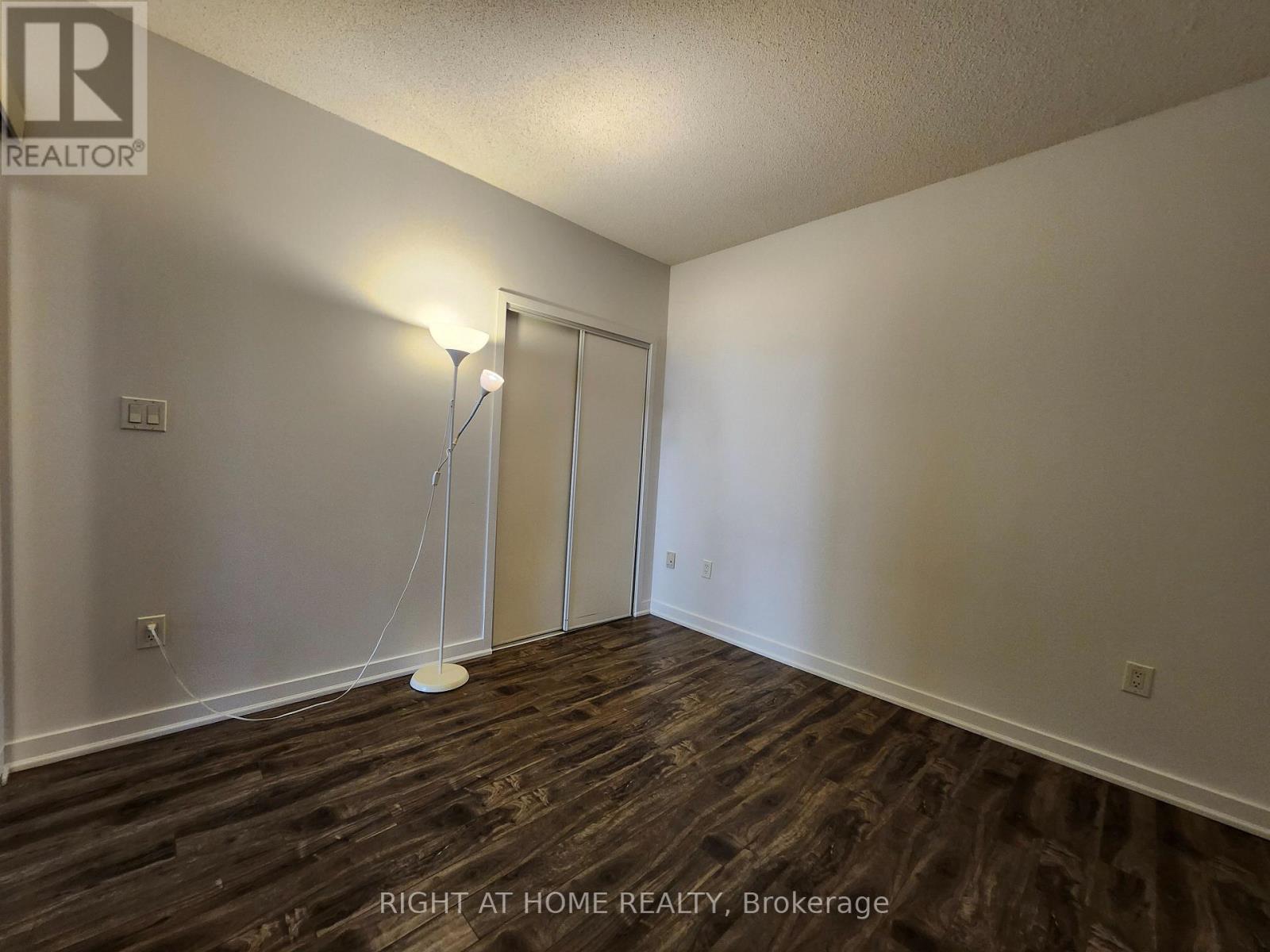 3205 - 35 Mariner Terrace, Toronto, Ontario M5V 3V9 - Photo 8 - C12601174