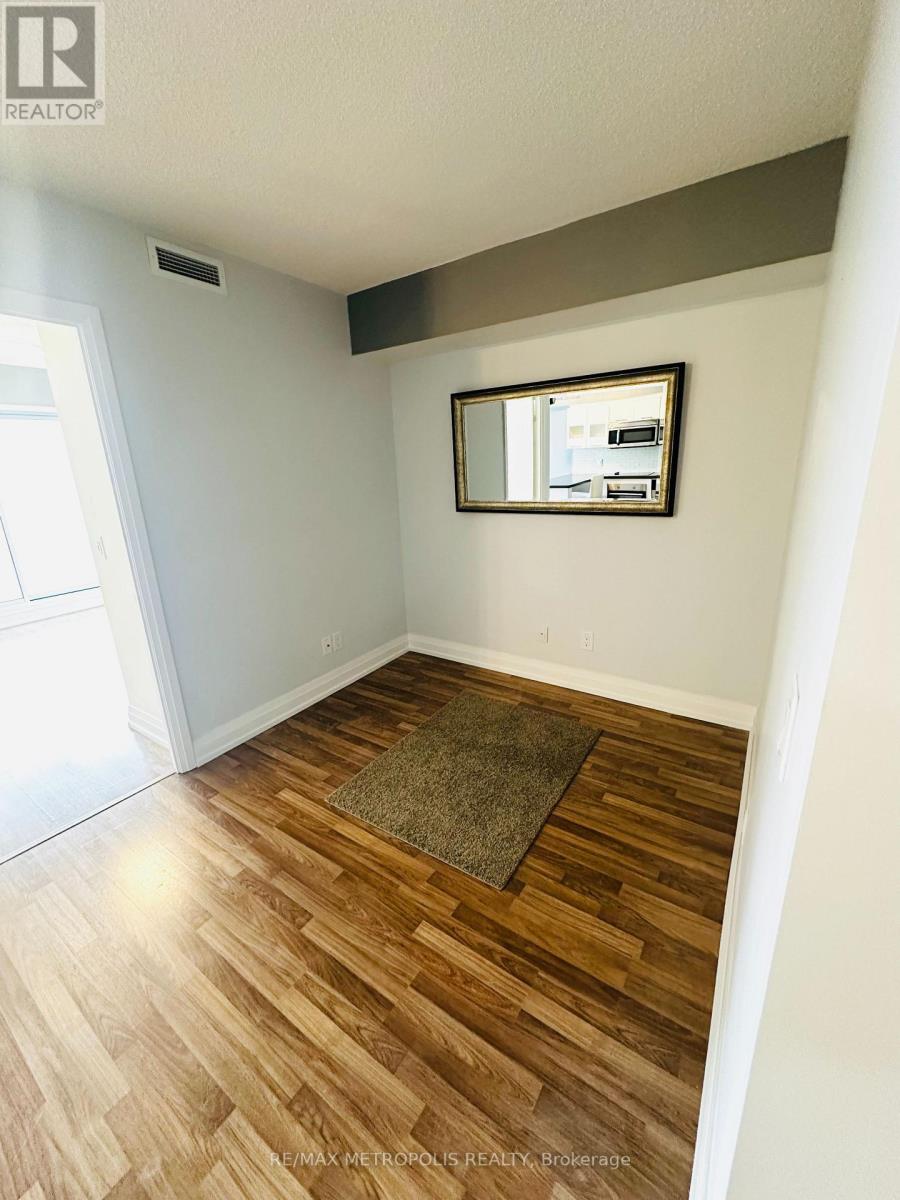 W1205 - 565 Wilson Avenue, Toronto, Ontario  M3H 0C6 - Photo 13 - C12601200