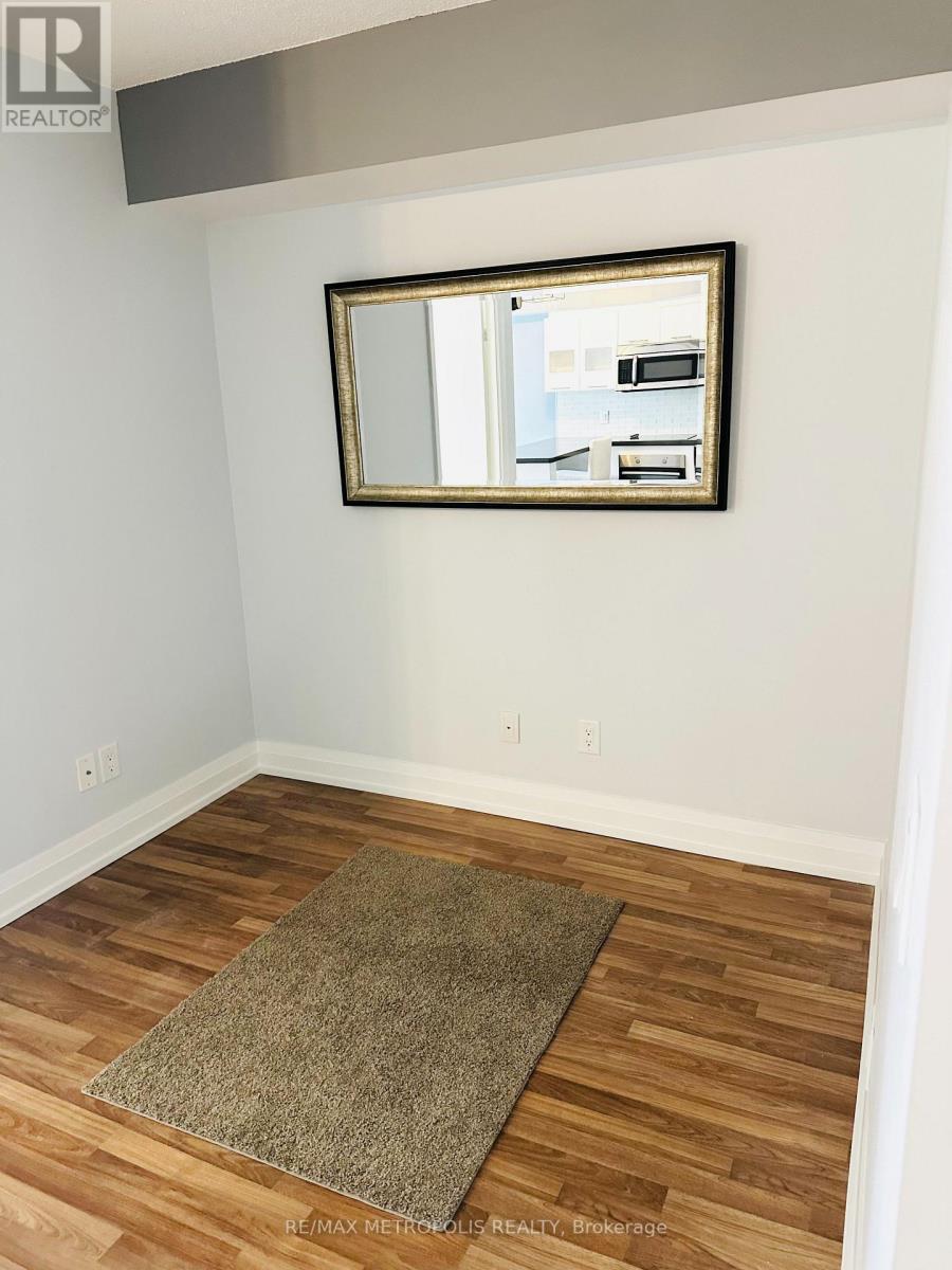 W1205 - 565 Wilson Avenue, Toronto, Ontario  M3H 0C6 - Photo 14 - C12601200