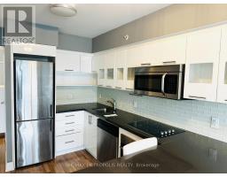 W1205 - 565 WILSON AVENUE, Toronto, Ontario