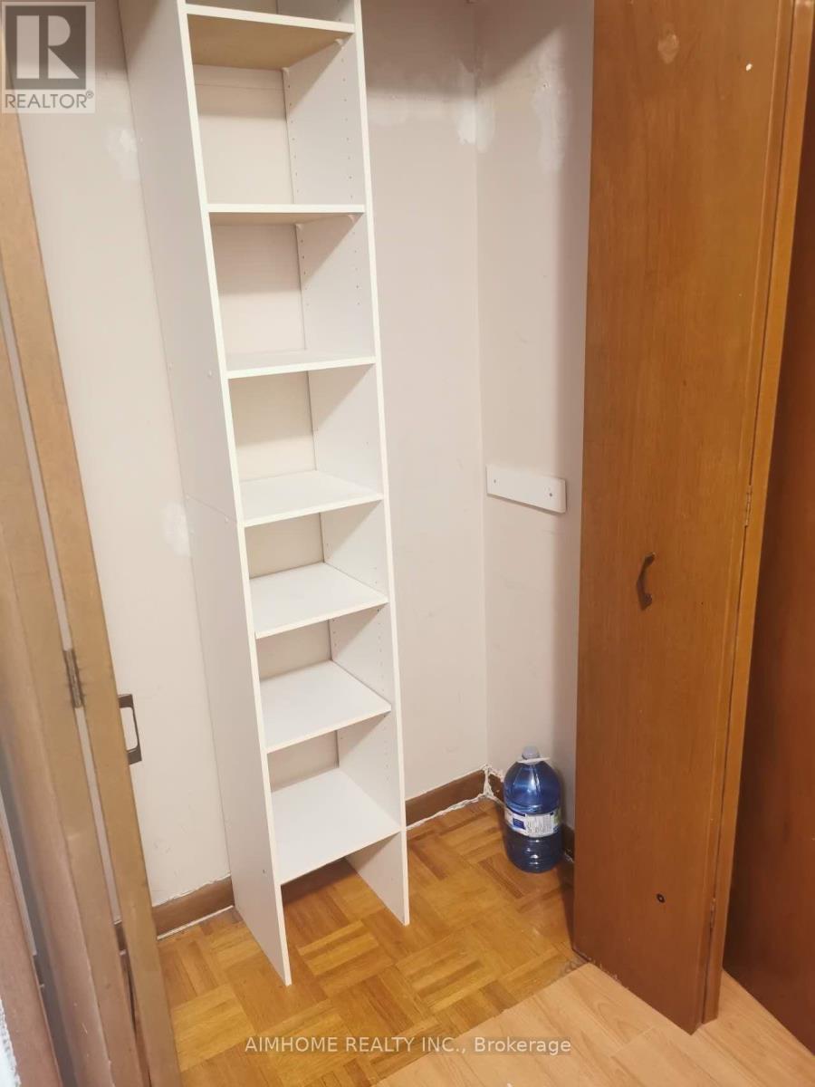 2nd Fl Two Brs - 137a Markham Street, Toronto, Ontario  M6J 2G4 - Photo 4 - C12601204