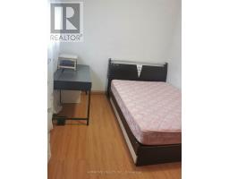 2ND FL TWO BRS - 137A MARKHAM STREET, Toronto, Ontario