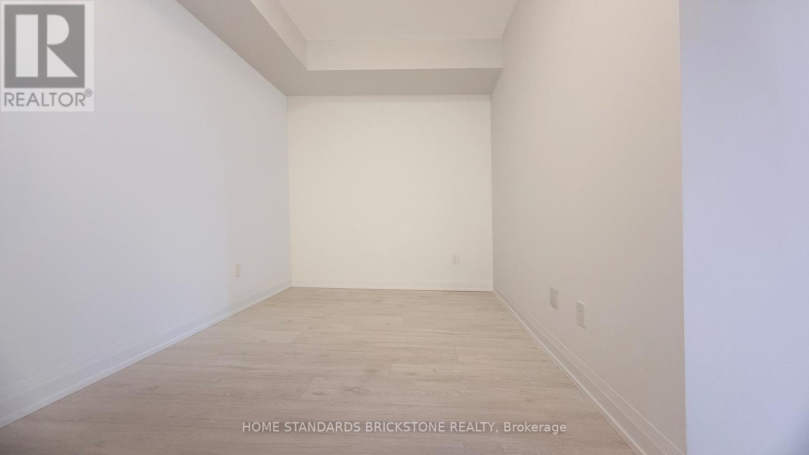 2809 - 20 Soudan Avenue, Toronto, Ontario  M4S 1V5 - Photo 5 - C12601228